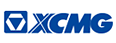 XCMG必博集团